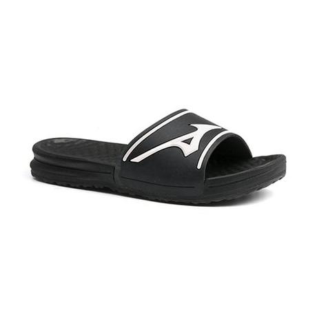 MIZUNO  RELAX SLIDE 2-XS 