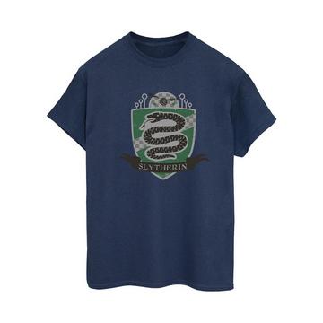 Slytherin TShirt