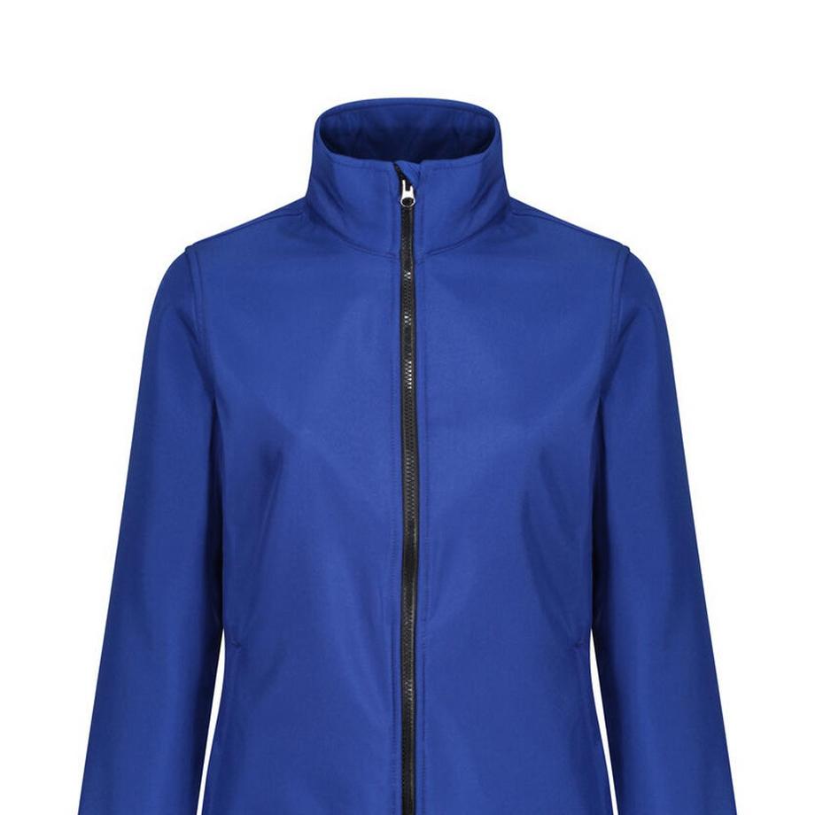 Regatta Ablaze Printable Softshelljacke  
