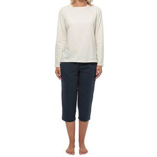 Schiesser  Organic Cotton - pyjama 