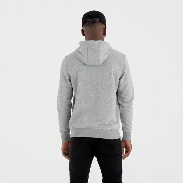 NEW ERA Dallas Mavericks NBA Sweatshirt à Capuche  