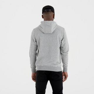 NEW ERA Dallas Mavericks NBA Sweatshirt à Capuche  