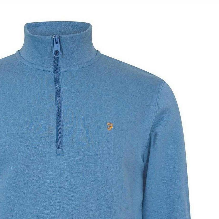 FARAH  Sweat Wilsdon 
