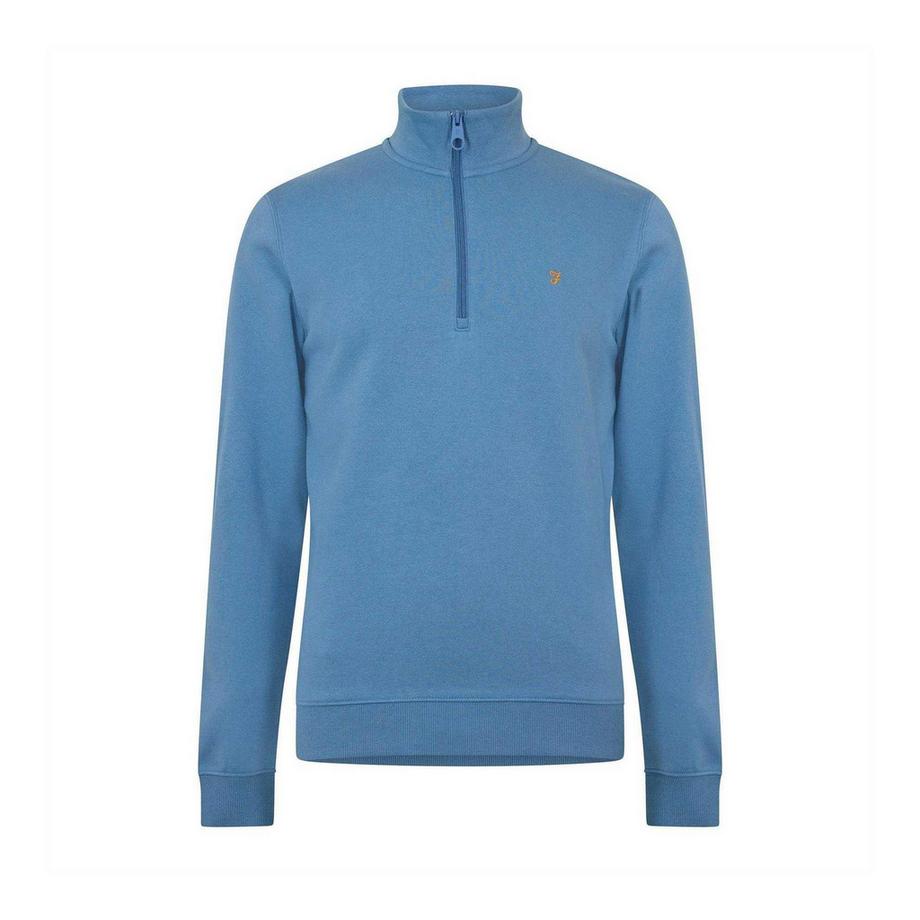 Sweat Wilsdon