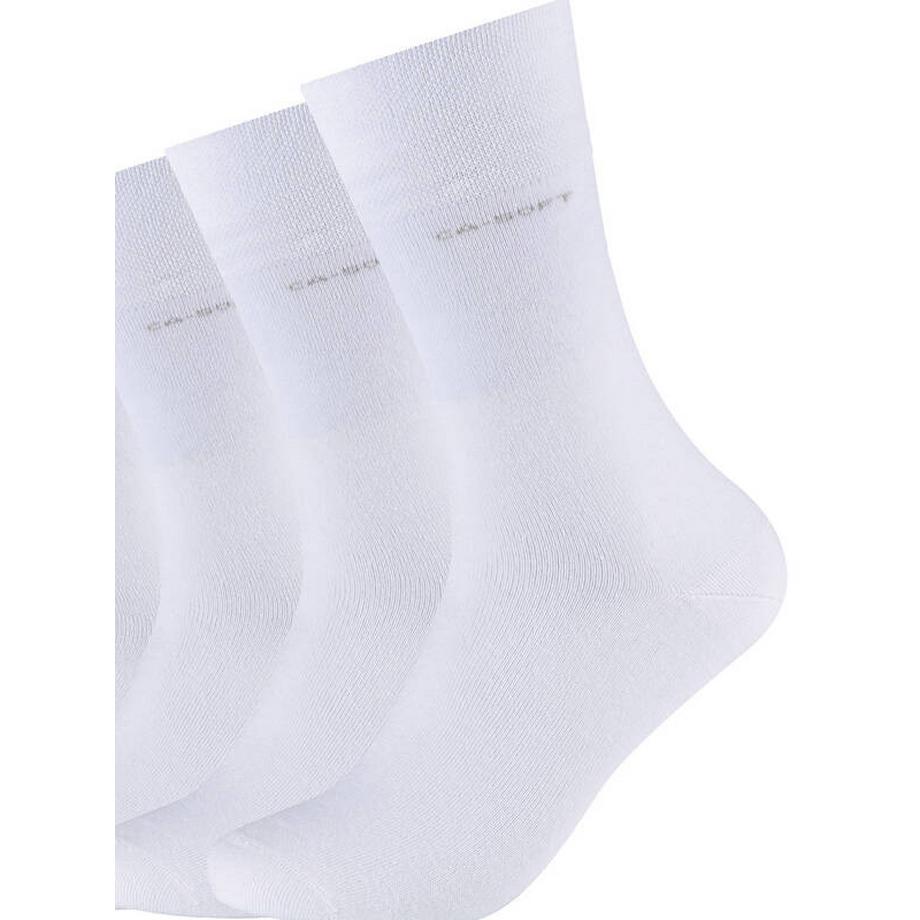 camano Ca-Soft Chaussettes Lot de 4  