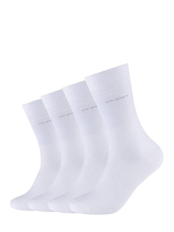 camano  Chaussettes Ca-Soft 