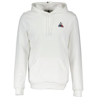 Le Coq Sportif  weathirt à capuche le coq portif eentiel n°2 