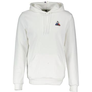 hoodie le coq portif eentiel n°2