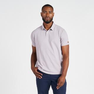 TRIBORD  Poloshirt kurzarm - SAILING 100 