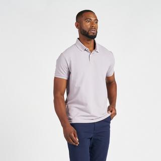 TRIBORD  Poloshirt kurzarm - SAILING 100 