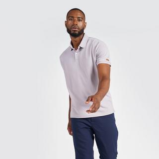 TRIBORD  Poloshirt kurzarm - SAILING 100 