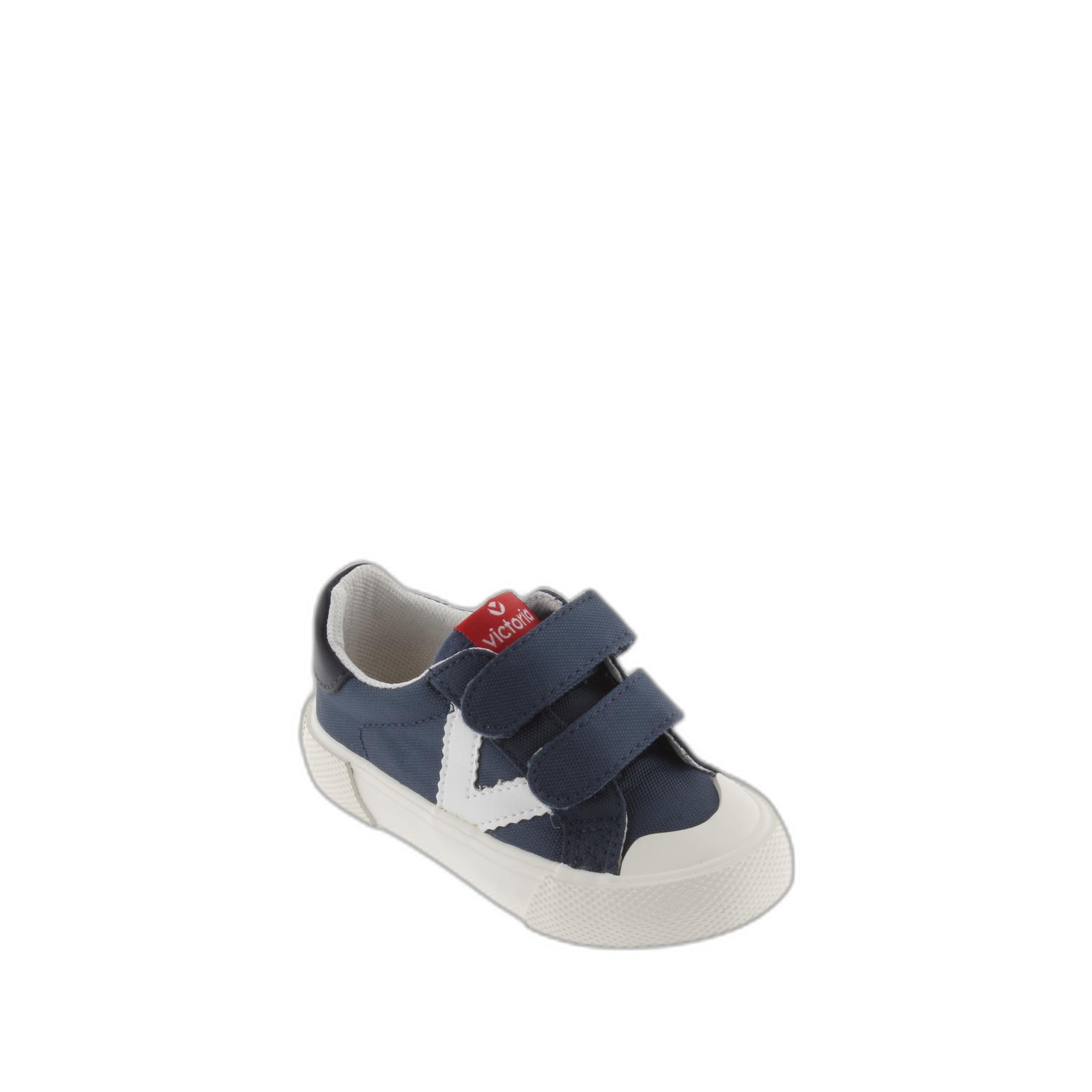 Victoria  Sneakers Tribu 