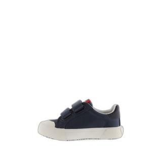 Victoria  Sneakers Tribu 