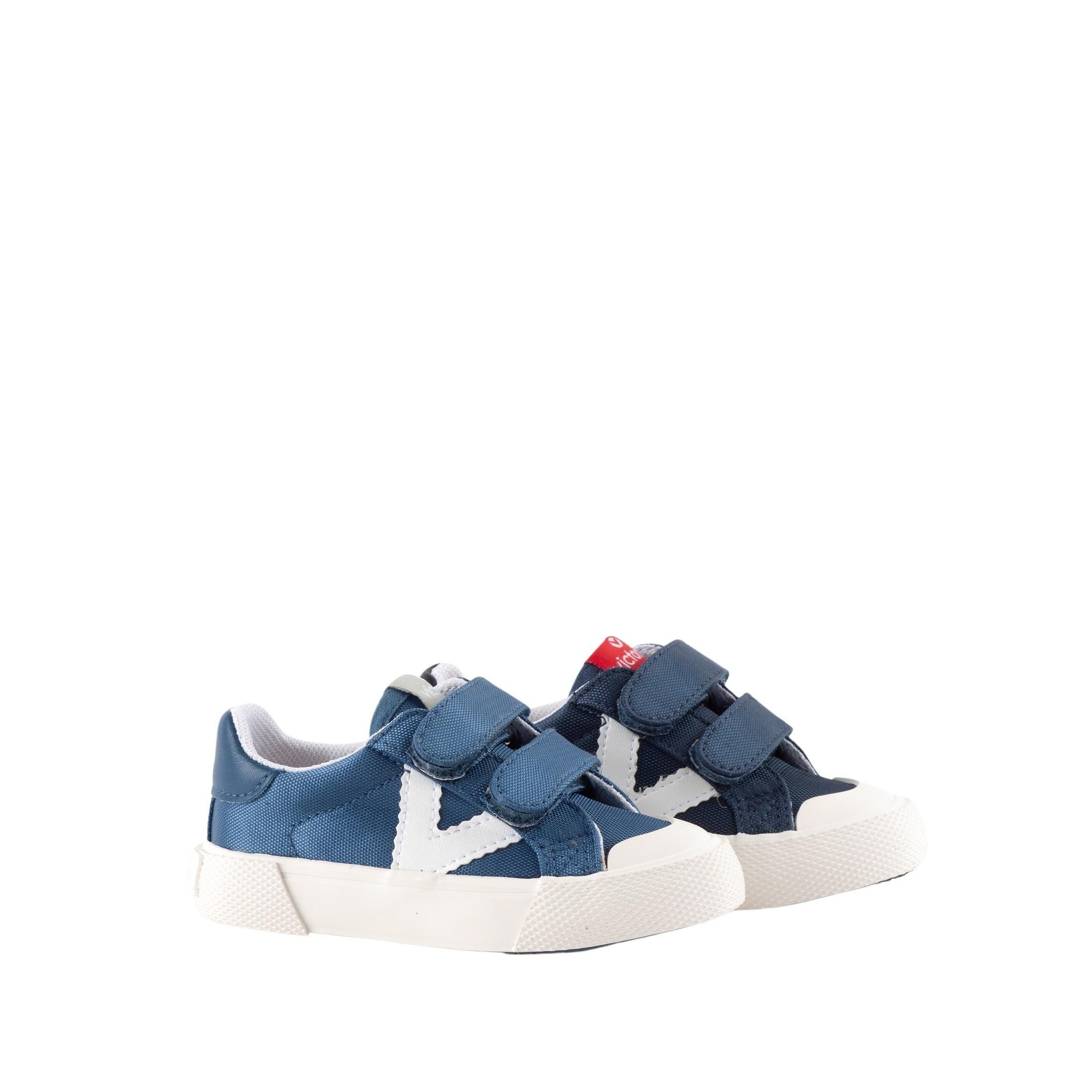 Victoria  Sneakers Tribu 