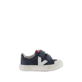 Victoria  Sneakers Tribu 