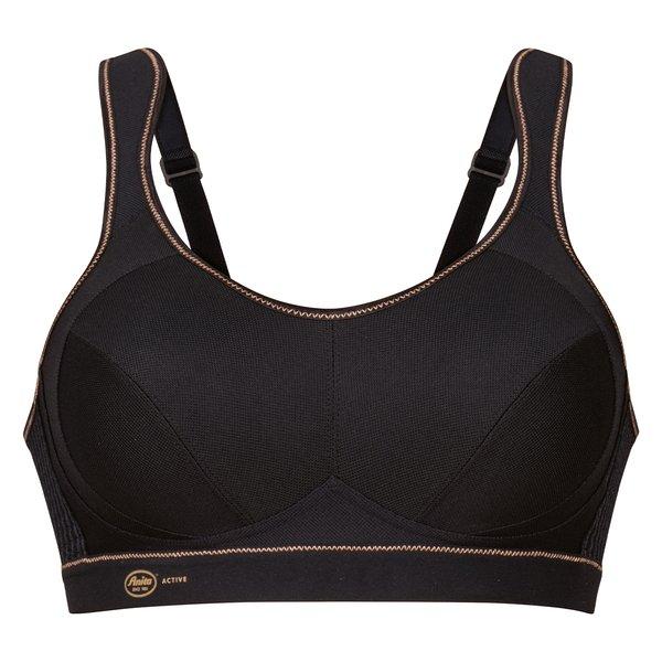 Anita Extreme Control Soutien-gorge de sport  