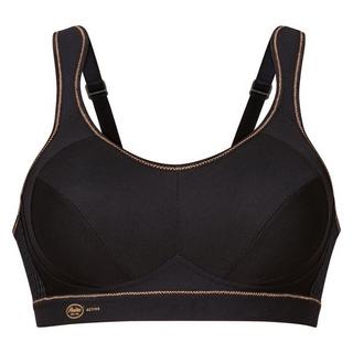 Anita Extreme Control Soutien-gorge de sport  