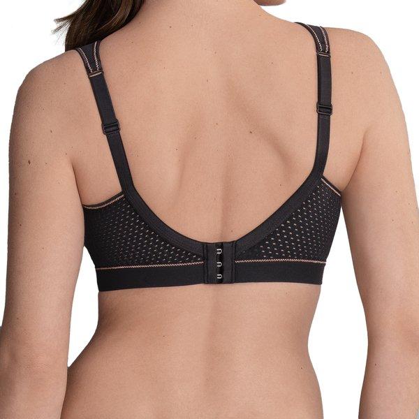 Anita Extreme Control Soutien-gorge de sport  