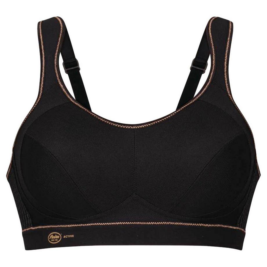 Anita Extreme Control Reggiseno Sportivo  