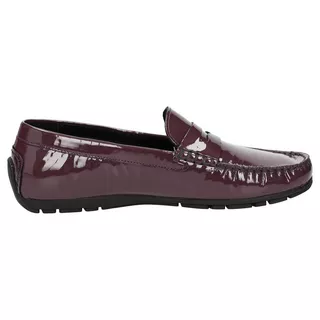 Sioux  Slipper Carmona-700 