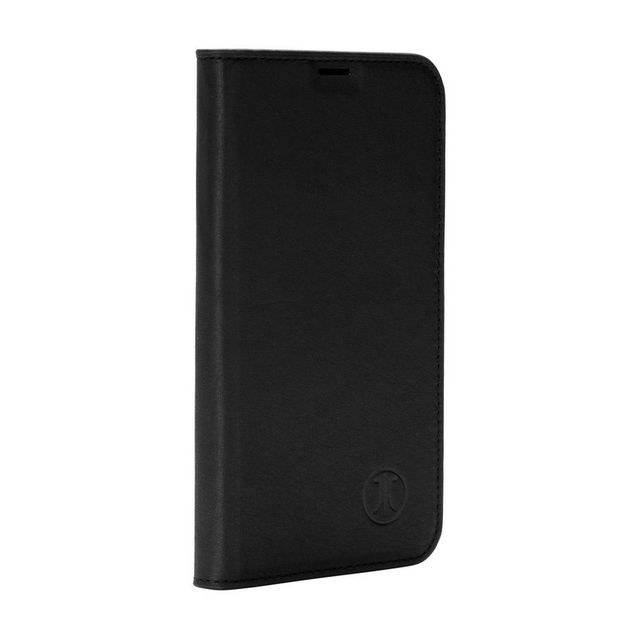 JT Berlin  iPhone 15 Pro - Jt Berlin Tegel Flip Case 