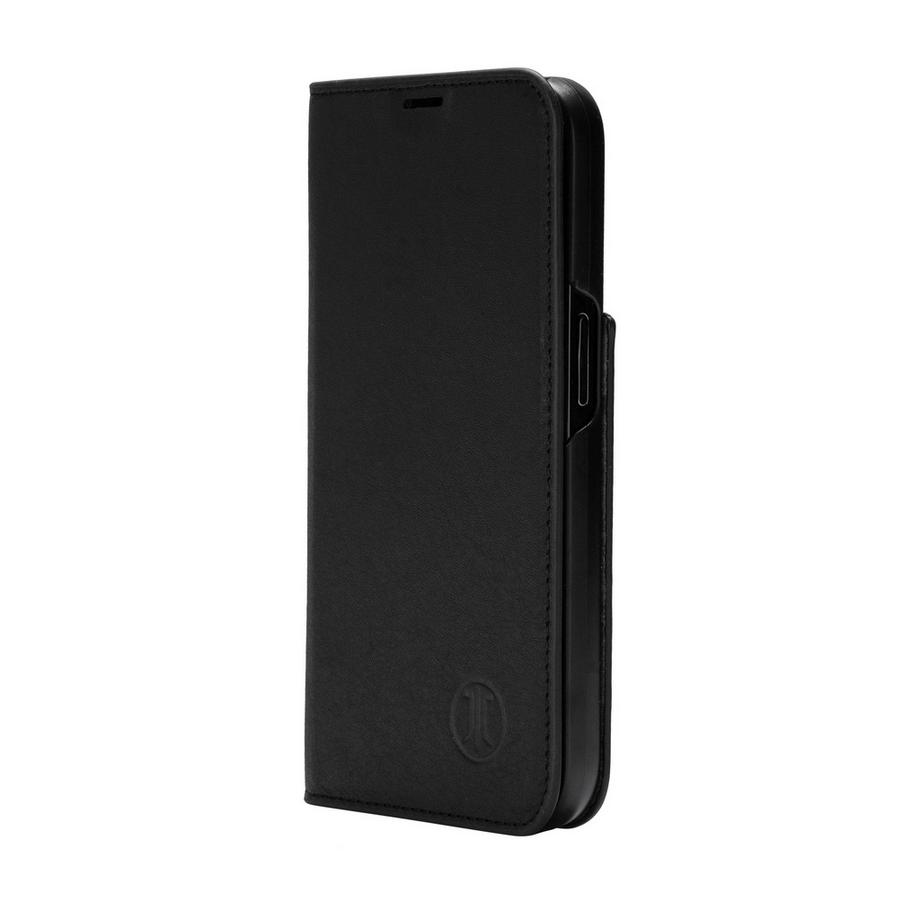 JT Berlin  iPhone 15 Pro - Jt Berlin Tegel Flip Case 