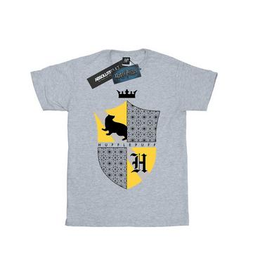 Hufflepuff TShirt