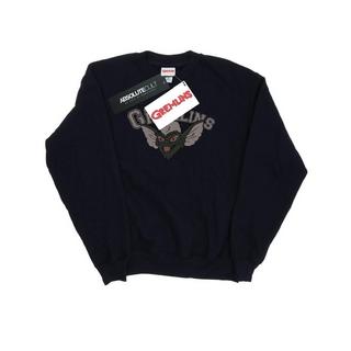 Gremlins Kingston Falls Sport Sweatshirt  