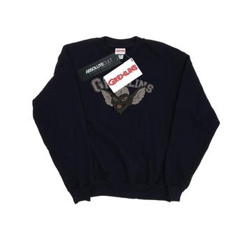 Kingston Falls Sport Sweatshirt