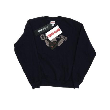 Gremlins  Kingston Falls Sport Sweatshirt 