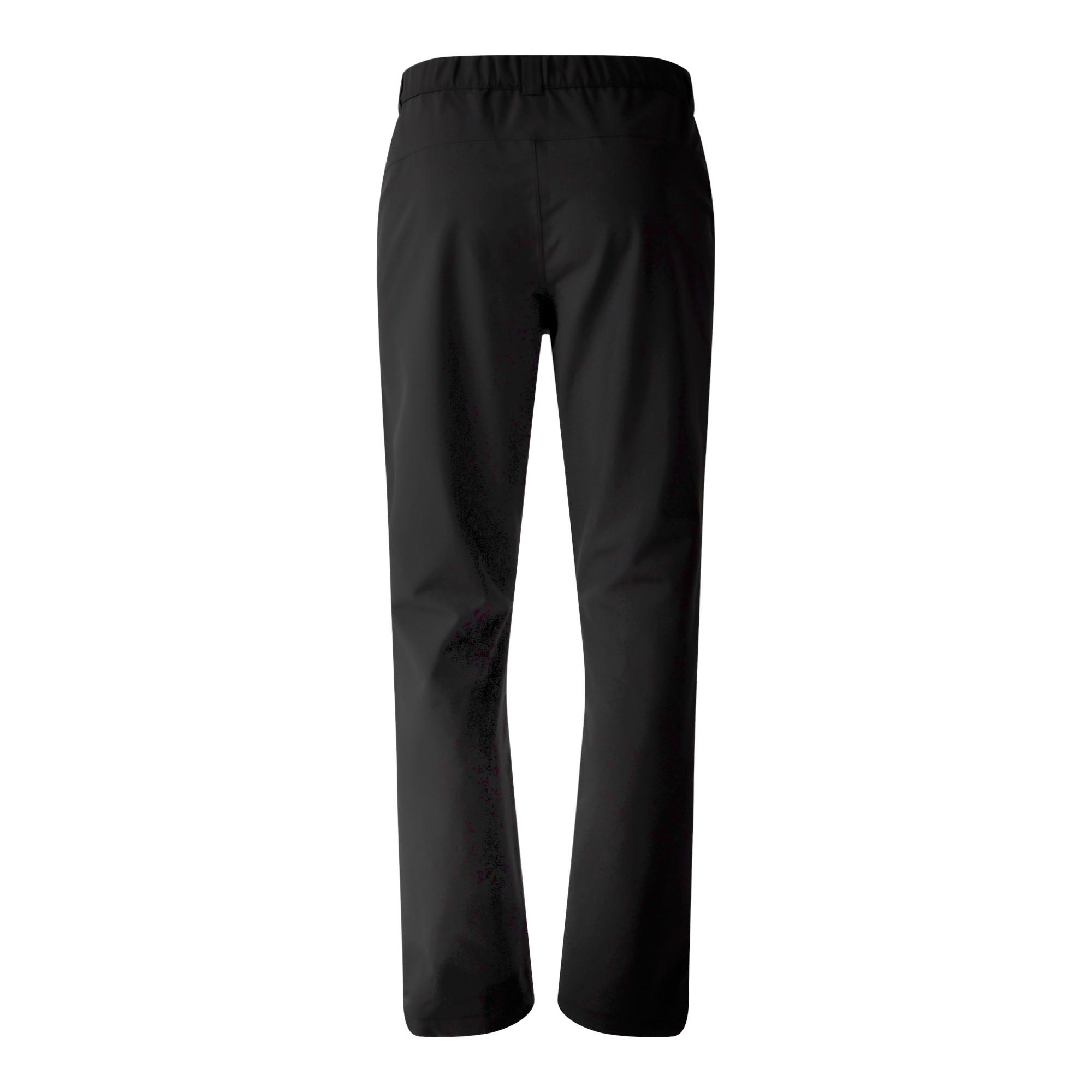 Dare 2B  Pantalon de randonnée TORREK PRO 