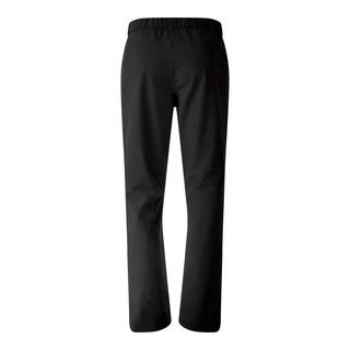 Dare 2B  Pantalon de randonnée TORREK PRO 