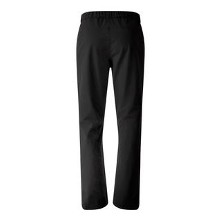 Dare 2B  Pantalon de randonnée TORREK PRO 