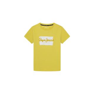 Pepe Jeans  t-shirt per bambini bairon 