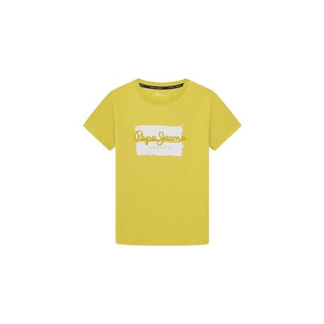 Pepe Jeans  t-shirt per bambini bairon 