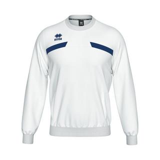 errea  trainingsjacke att 