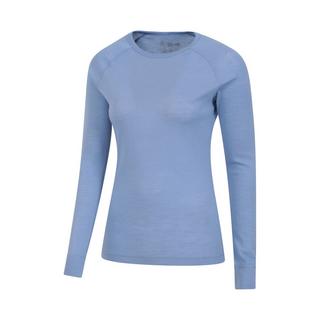 Mountain Warehouse  Haut thermique MERINO 