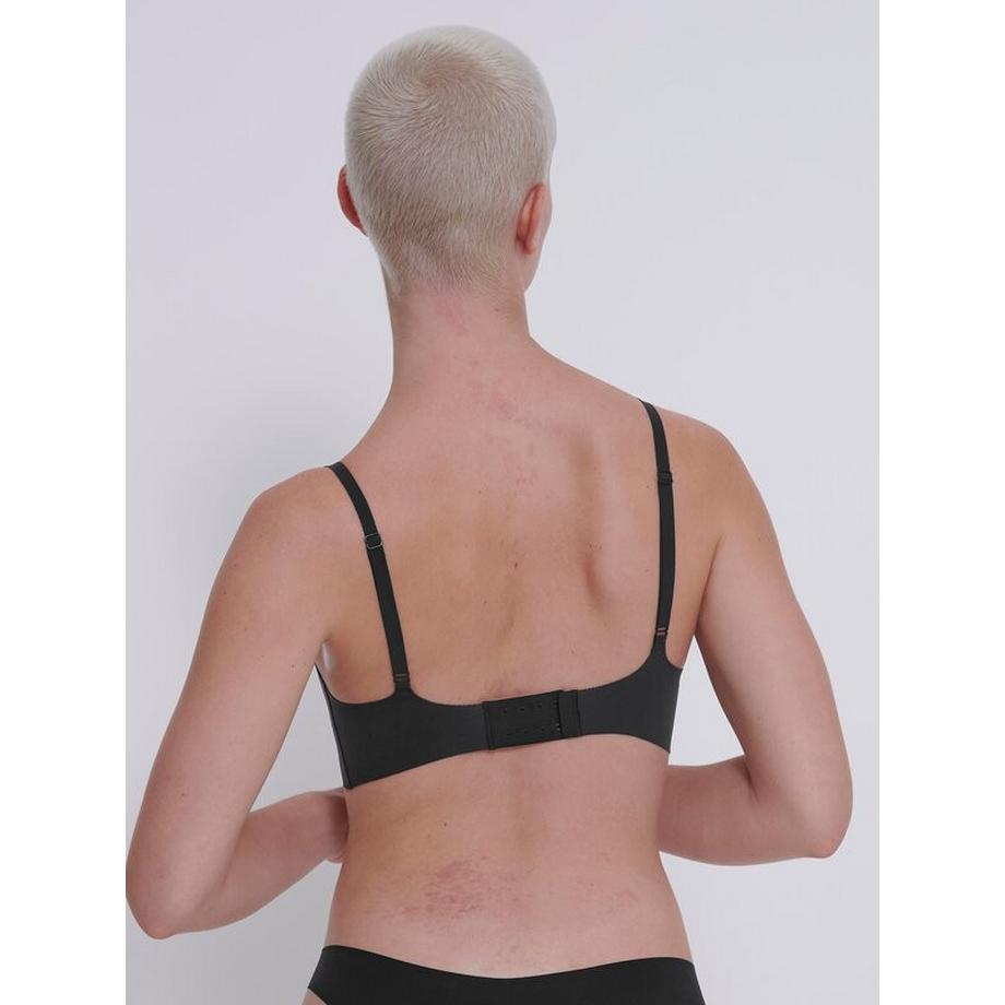 sloggi Zero Feel 2.0 Ultra Bralette  