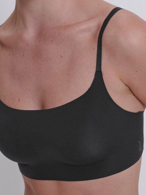 sloggi Zero Feel 2.0 Ultra Bralette  