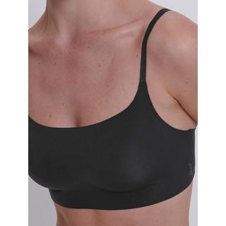 sloggi Zero Feel 2.0 Ultra Bralette  