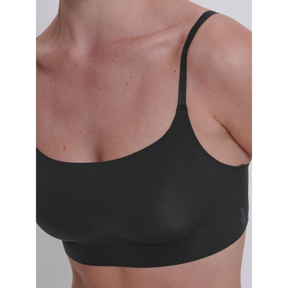 sloggi Zero Feel 2.0 Ultra Bralette  