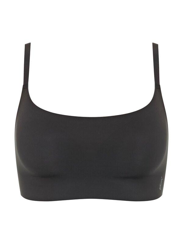 sloggi Zero Feel 2.0 Ultra Bralette  