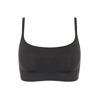 sloggi Zero Feel 2.0 Ultra Bralette  