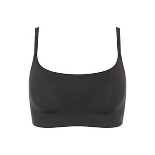 sloggi  Zero Feel 2.0 Ultra Bralette 