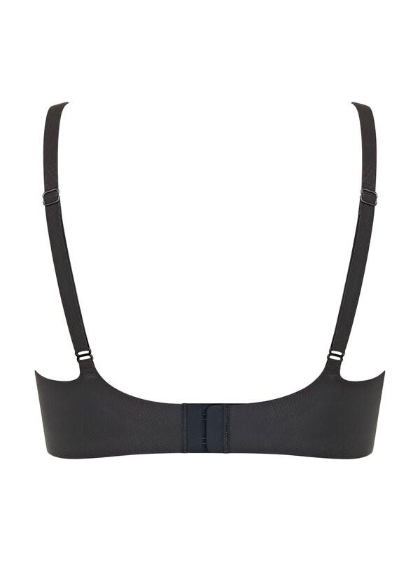 sloggi Zero Feel 2.0 Ultra Bralette  