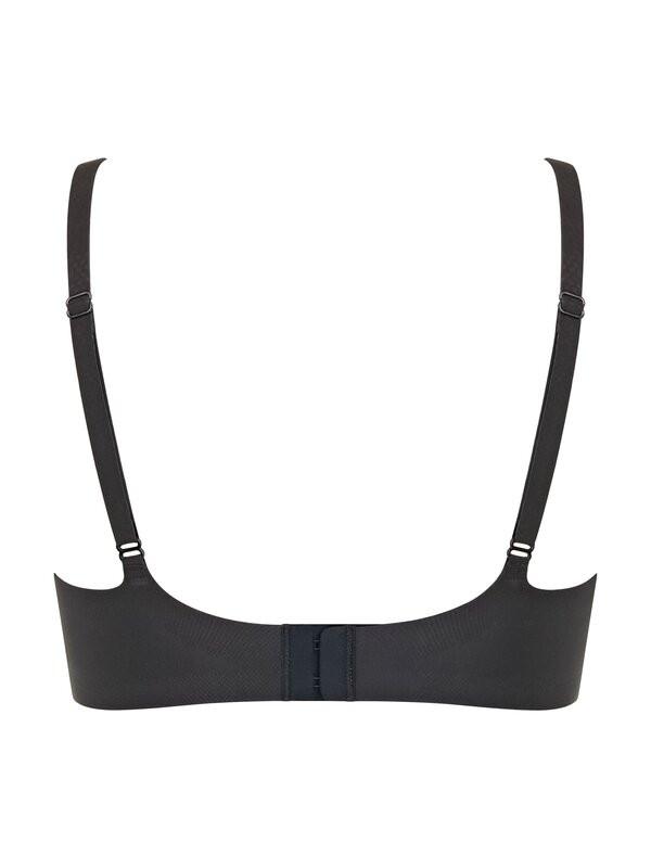 sloggi  Zero Feel 2.0 Ultra Bralette 