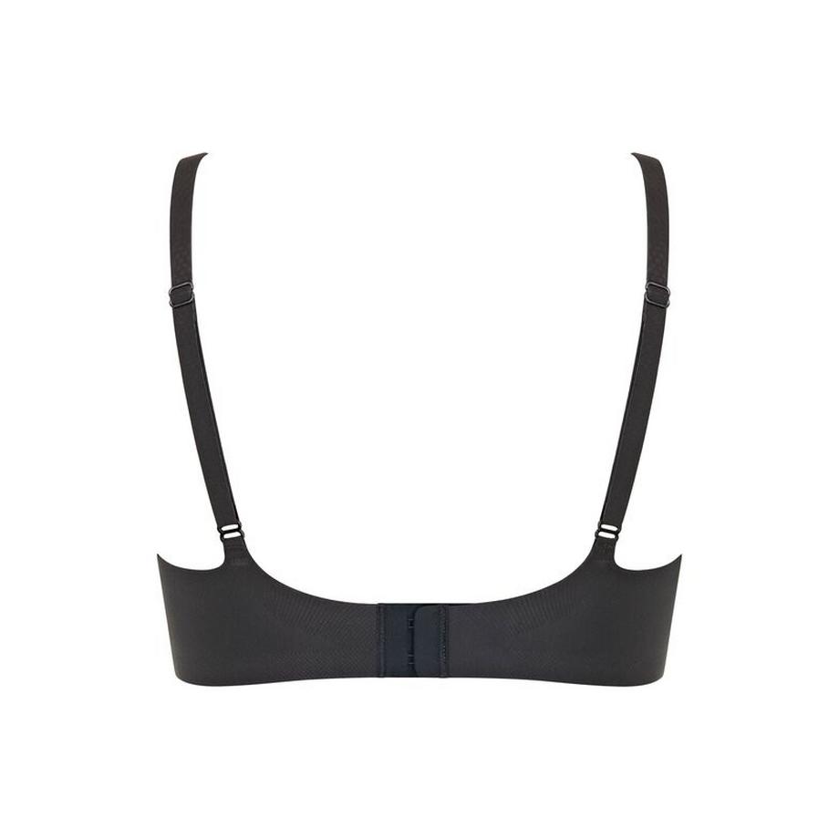 sloggi Zero Feel 2.0 Ultra Bralette  