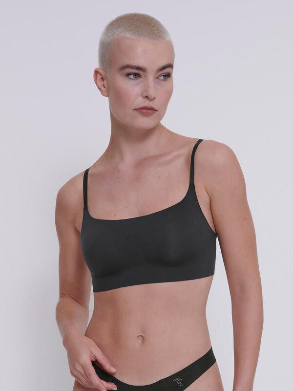 sloggi  Zero Feel 2.0 Ultra Bralette 