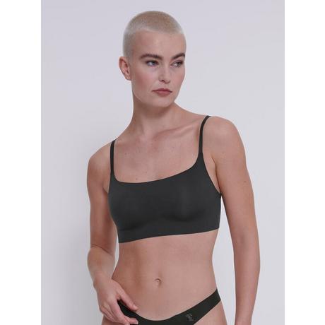 sloggi Zero Feel 2.0 Ultra Bralette  