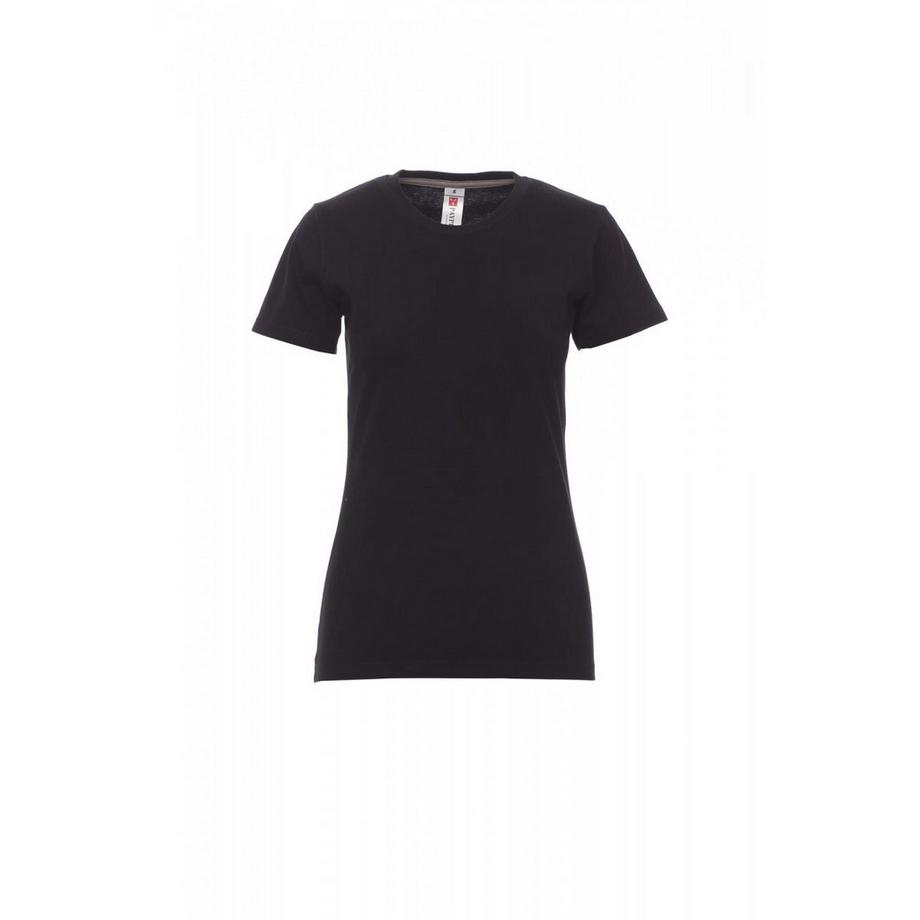 t-shirt payper sunrise